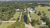 15060 Itea Drive - Photo 59