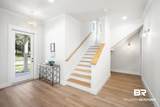 15060 Itea Drive - Photo 6