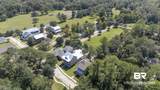 15060 Itea Drive - Photo 61