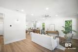15060 Itea Drive - Photo 7