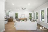15060 Itea Drive - Photo 8