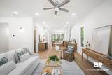 15060 Itea Drive - Photo 9