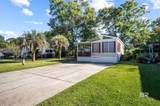 40 Buena Vista Drive - Photo 4