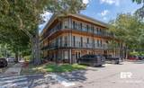 100 Bancroft Street - Photo 1