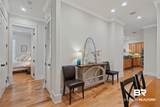 100 Bancroft Street - Photo 10