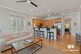 100 Bancroft Street - Photo 11