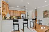 100 Bancroft Street - Photo 12