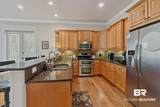 100 Bancroft Street - Photo 13