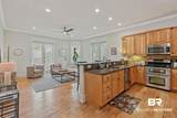 100 Bancroft Street - Photo 14