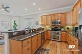100 Bancroft Street - Photo 15