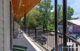 100 Bancroft Street - Photo 16