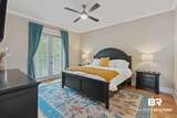 100 Bancroft Street - Photo 17