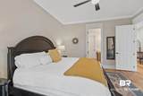 100 Bancroft Street - Photo 18