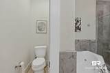 100 Bancroft Street - Photo 19
