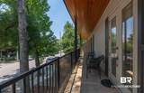 100 Bancroft Street - Photo 2