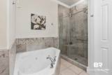 100 Bancroft Street - Photo 20