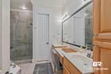 100 Bancroft Street - Photo 21