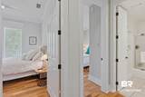 100 Bancroft Street - Photo 22