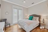 100 Bancroft Street - Photo 23