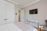 100 Bancroft Street - Photo 24