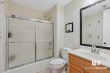 100 Bancroft Street - Photo 25