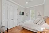 100 Bancroft Street - Photo 26