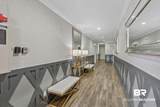 100 Bancroft Street - Photo 27
