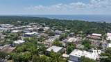 100 Bancroft Street - Photo 28