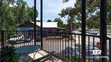 100 Bancroft Street - Photo 29
