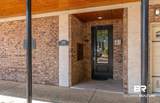 100 Bancroft Street - Photo 3