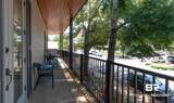 100 Bancroft Street - Photo 30