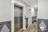 100 Bancroft Street - Photo 4