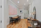 100 Bancroft Street - Photo 5
