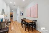 100 Bancroft Street - Photo 6