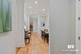 100 Bancroft Street - Photo 7