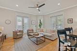 100 Bancroft Street - Photo 8