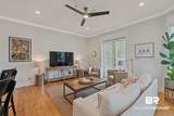100 Bancroft Street - Photo 9