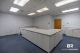 101B Villa Drive - Photo 2