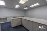 101B Villa Drive - Photo 4
