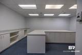 101B Villa Drive - Photo 5