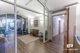 101B Villa Drive - Photo 7