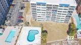 25466 Perdido Beach Boulevard - Photo 1