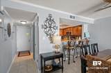 25466 Perdido Beach Boulevard - Photo 10