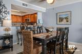 25466 Perdido Beach Boulevard - Photo 11