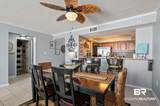 25466 Perdido Beach Boulevard - Photo 12
