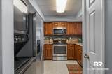 25466 Perdido Beach Boulevard - Photo 13