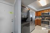 25466 Perdido Beach Boulevard - Photo 14