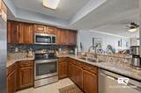 25466 Perdido Beach Boulevard - Photo 15