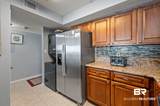 25466 Perdido Beach Boulevard - Photo 16