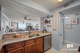 25466 Perdido Beach Boulevard - Photo 17